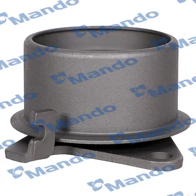 MANDO EBT10058K Gergı Rulmanı Mıtsubıshı MD356509