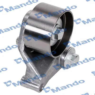 MANDO EBT10062K Gergı Rulmanı Hyundaı 248403E500