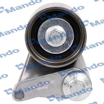 MANDO EBT10062K Gergı Rulmanı Hyundaı 248403E500