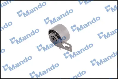 MANDO EBT20003K Gergı Rulmanı Hyundaıu K88R12700