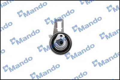 MANDO EBT20003K Gergı Rulmanı Hyundaıu K88R12700