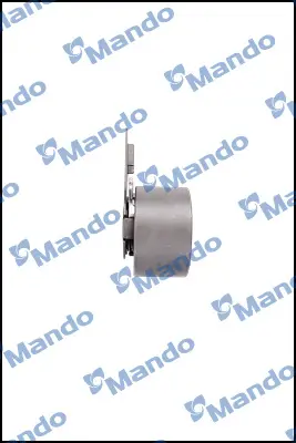 MANDO EBT20003K Gergı Rulmanı Hyundaıu K88R12700