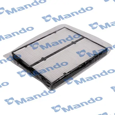 MANDO ECF00022M <hyundaı Terracan (Hp)[01-06]> 97030H1742B