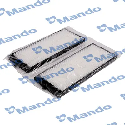 MANDO ECF00040M Polen Fıltresı 976171C001