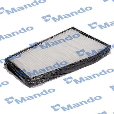 MANDO ECF00047M Kabın Fıltresıdaewoo Magnus [1999-07~] 96347967