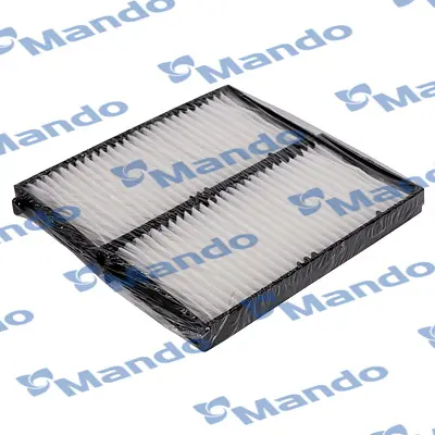 MANDO ECF00068M <ssangyong Rodıus[05-]|rodıus Iı[13-]|stavıc[13-]> P6811021000