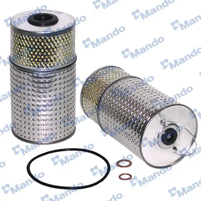 MANDO EEOL0004Y <ssangyong Istana Van[92-95]|rexton / Rexton Iı (Gab_)[02-]> P6611803209