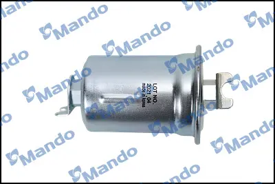 MANDO EFF00013T <suzukı Vıtara Cabrio (Et, Ta)[90-99]> 3191133301