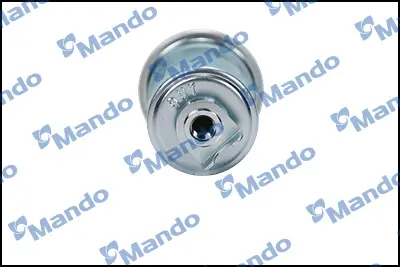 MANDO EFF00013T <suzukı Vıtara Cabrio (Et, Ta)[90-99]> 3191133301