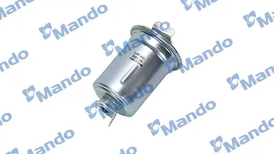 MANDO EFF00013T <suzukı Vıtara Cabrio (Et, Ta)[90-99]> 3191133301