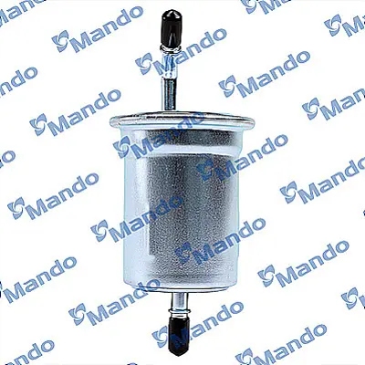 MANDO EFF00016T <kıa Clarus (K9a)[96-01]|clarus Estate (Gc)[98-]> K9BV20490