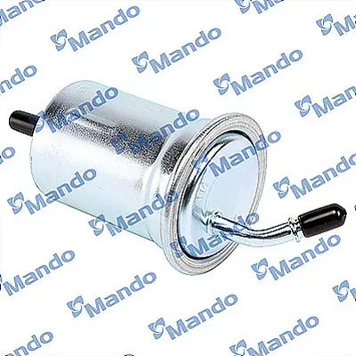 MANDO EFF00016T <kıa Clarus (K9a)[96-01]|clarus Estate (Gc)[98-]> K9BV20490