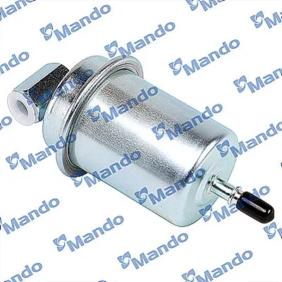 MANDO EFF00093T <hyundaı Atos (Mx)[03-08]|i10 (Ba, Ia)[13-]> 3191105000