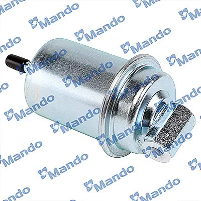 MANDO EFF00093T <hyundaı Atos (Mx)[03-08]|i10 (Ba, Ia)[13-]> 3191105000