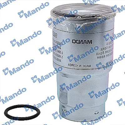 MANDO EFF00096T Yakıt Fıltresı 2339064450
