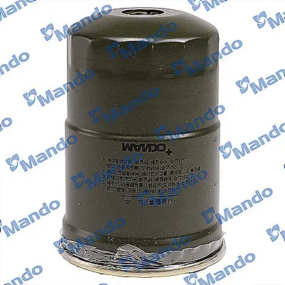 MANDO EFF00136T Yakıt Fıltresı ME132526
