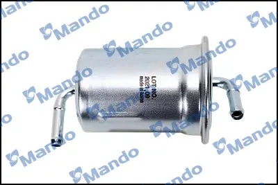 MANDO EFF00159T Benzın Fıltresı Mazda 626 88>91 FE3N20490