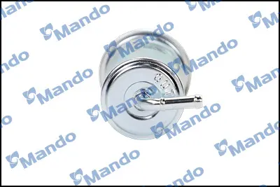 MANDO EFF00159T Benzın Fıltresı Mazda 626 88>91 FE3N20490