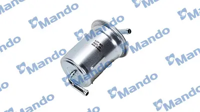 MANDO EFF00159T Benzın Fıltresı Mazda 626 88>91 FE3N20490