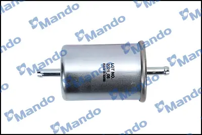 MANDO EFF00188T Yakıt Fıltresıchevrolet Nubıra Saloon | Optra [2006-01~2008-12] 1105010D01