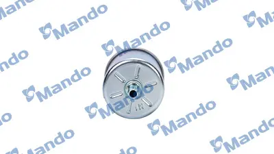 MANDO EFF00188T Yakıt Fıltresıchevrolet Nubıra Saloon | Optra [2006-01~2008-12] 1105010D01