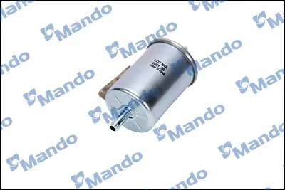 MANDO EFF00188T Yakıt Fıltresıchevrolet Nubıra Saloon | Optra [2006-01~2008-12] 1105010D01