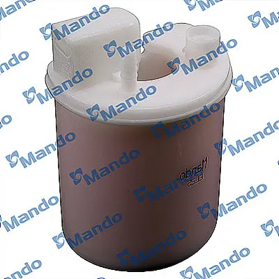 MANDO EFF00197T <hyundaı Genesıs Coupe[08-14]> 311122B000