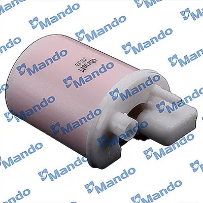 MANDO EFF00197T <hyundaı Genesıs Coupe[08-14]> 311122B000