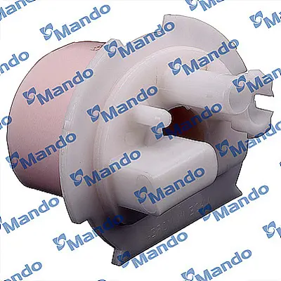 MANDO EFF00200T <kıa Pıcanto (Sa)[04-]|pıcanto (Ta)[11-]> 3111207000