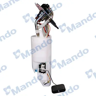 MANDO EFPD0003D Yakıt Pompası Daewoo Nubıra 96385759