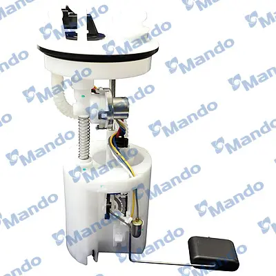 MANDO EFPD0011D Yakıt Pompasıchevrolet Matız (M200, M250) [2005-2013] 96570070