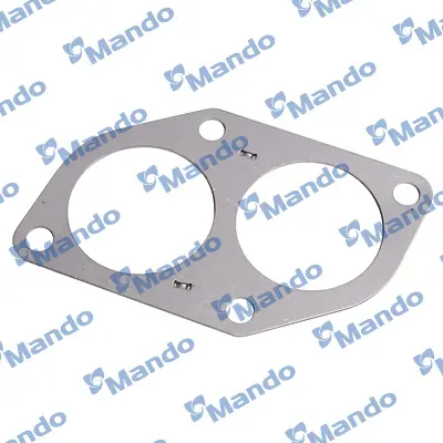 MANDO EGEMD00001 Egzoz Manıfoltu Contasıgasket Kıt_Metalıcdaewoo 90128293