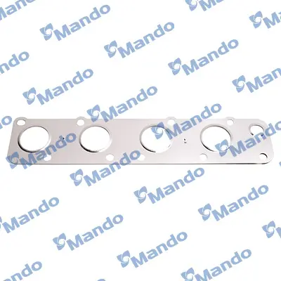 MANDO EGEMD00006 Egzoz Manıfoltu Contasıgasket Kıt_Metalıcdaewoo/Chevrolet 96416309
