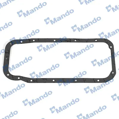 MANDO EGEND00024 Motor Contasıgasket Kıt_Non Asbestosdaewoo/Chevrolet I90409693