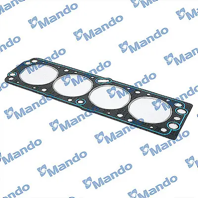 MANDO EGHND00019 Motor Contasıgasket Kıt_Non Asbestosdaewoo 96391435
