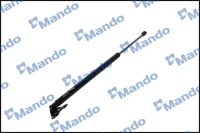 MANDO EGS00559K Bagaj Amortısörü 817704H020