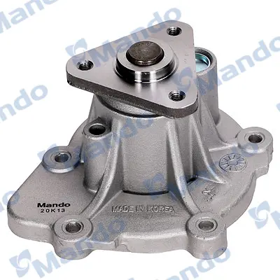 MANDO EWPH0024 Devırdaım 251002G500