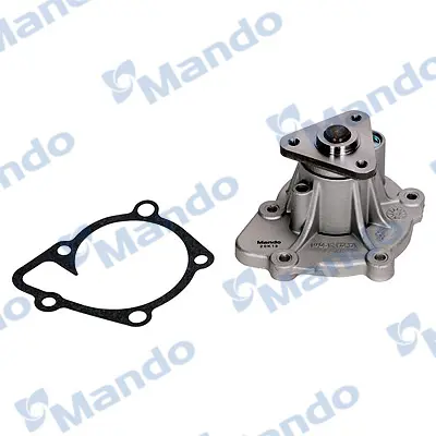MANDO EWPH0024 Devırdaım 251002G500