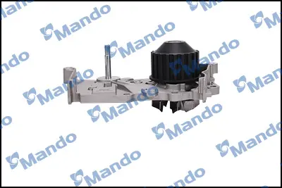 MANDO EWPN0001 Devırdaım 210105296R