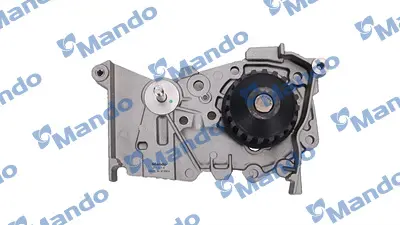 MANDO EWPN0001 Devırdaım 210105296R