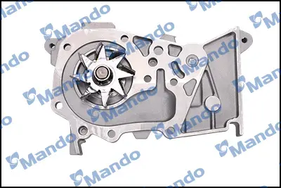 MANDO EWPN0001 Devırdaım 210105296R
