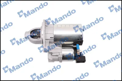 MANDO EX361002B614 Mars Motoru 361002B614