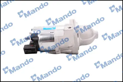 MANDO EX361002B614 Mars Motoru 361002B614