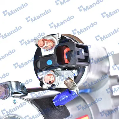 MANDO EX361003C200 Mars Motoru 361013C200