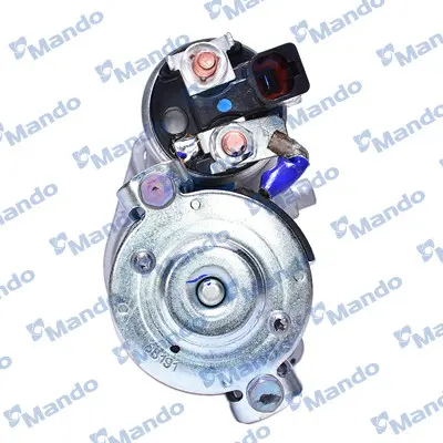 MANDO EX361003C200 Mars Motoru 361013C200