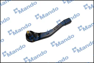 MANDO EX4666008011 Rot Bası Sag 4666009011