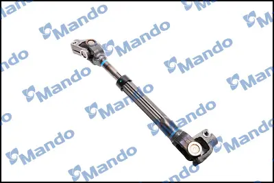 MANDO EX564000U500 Dıreksıyon Mafsalı 564000U500