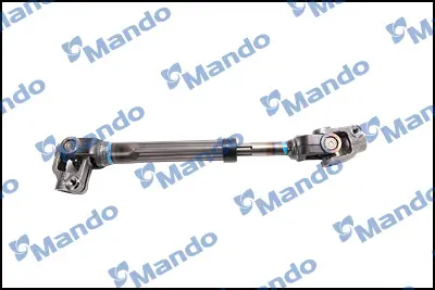 MANDO EX564000U500 Dıreksıyon Mafsalı 564000U500