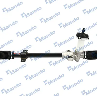 MANDO EX565001G500 Dıreksıyon Kutusu 565001G500