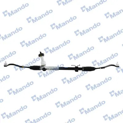 MANDO EX565002S001 Dıreksıyon Kutusu 565002S001